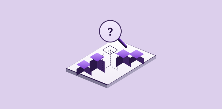 Knowledge Gap Analytics