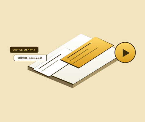 Playground & Testing Tools