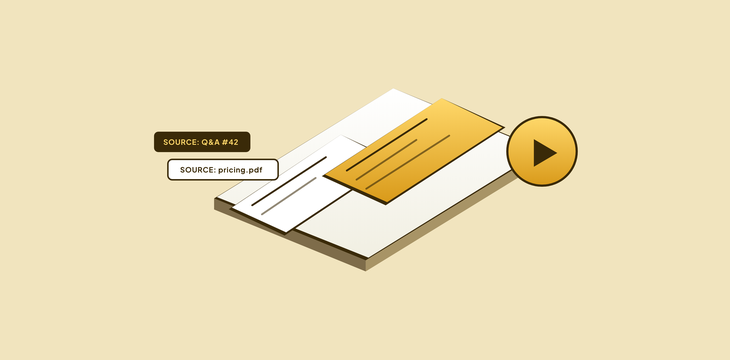 Playground & Testing Tools