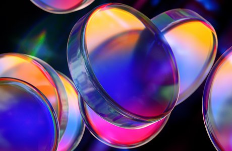 On your infrastructure