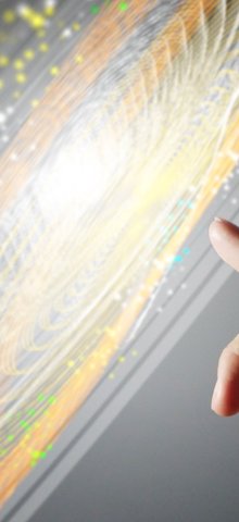 You need control, not just automation