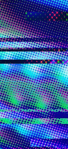 Generic AI gives wrong answers