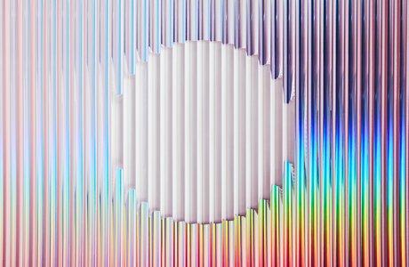 Built for production