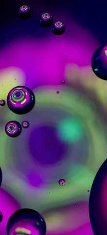 No call center? No problem