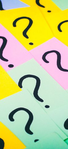 Your team is answering the same questions every day